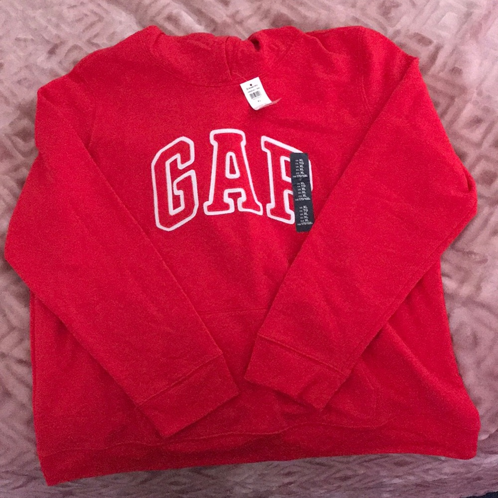 GAP Hoodie
